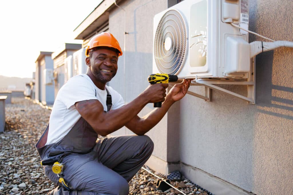 5 Ways to Lower Your Cooling Bills Without Sacrificing Comfort