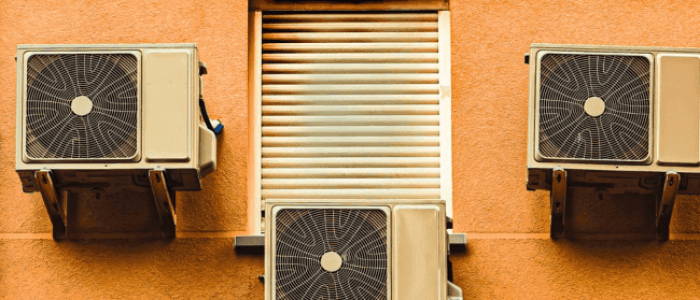 A/C Company in Nairobi Kenya: Why Businesses Trust Mcool Electro