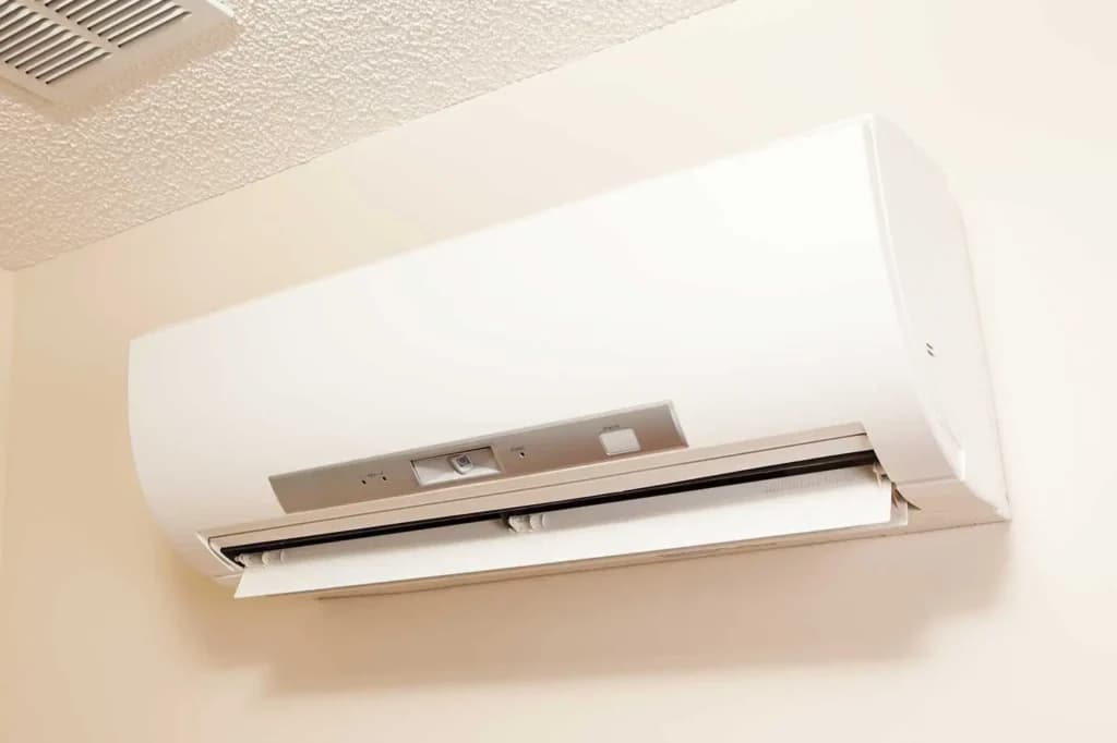 AC Installation Cost in Kenya Explained: Factors, Brands & Hidden Fees to Avoid