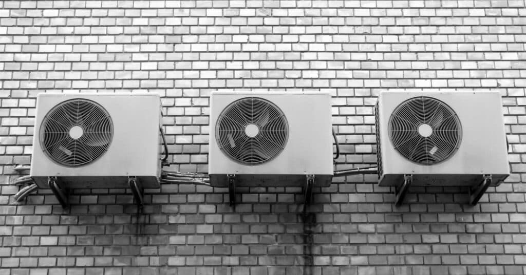 AC Installation Mistakes to Avoid: What Nairobi Homeowners Should Know