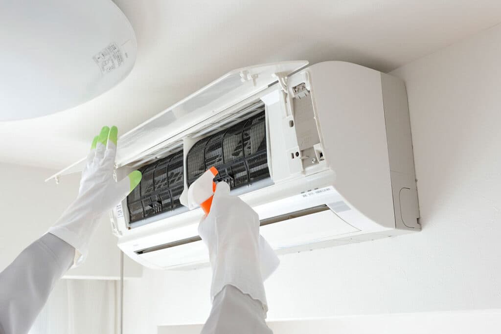 Complete Guide to AC Installation in Kenya: Costs, Process & Maintenance Tips