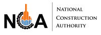 NCA National Construction Authority