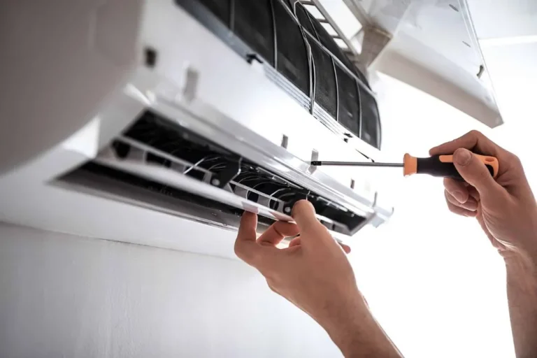 Professional AC Installation in Nairobi: What to Expect and How to Choose the Right Installer