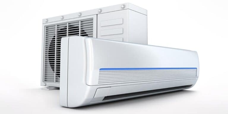 Refrigeration and Air Conditioning Companies in Nairobi: What Makes the Best Stand Out?