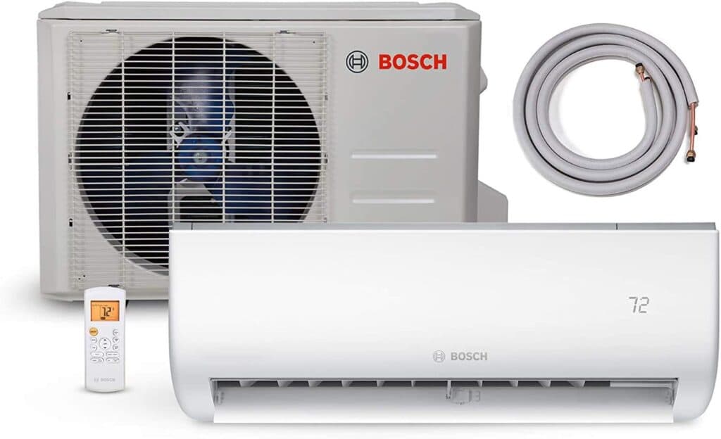 Your Essential Guide to Air Conditioning Services and AC Maintenance in Nanyuki