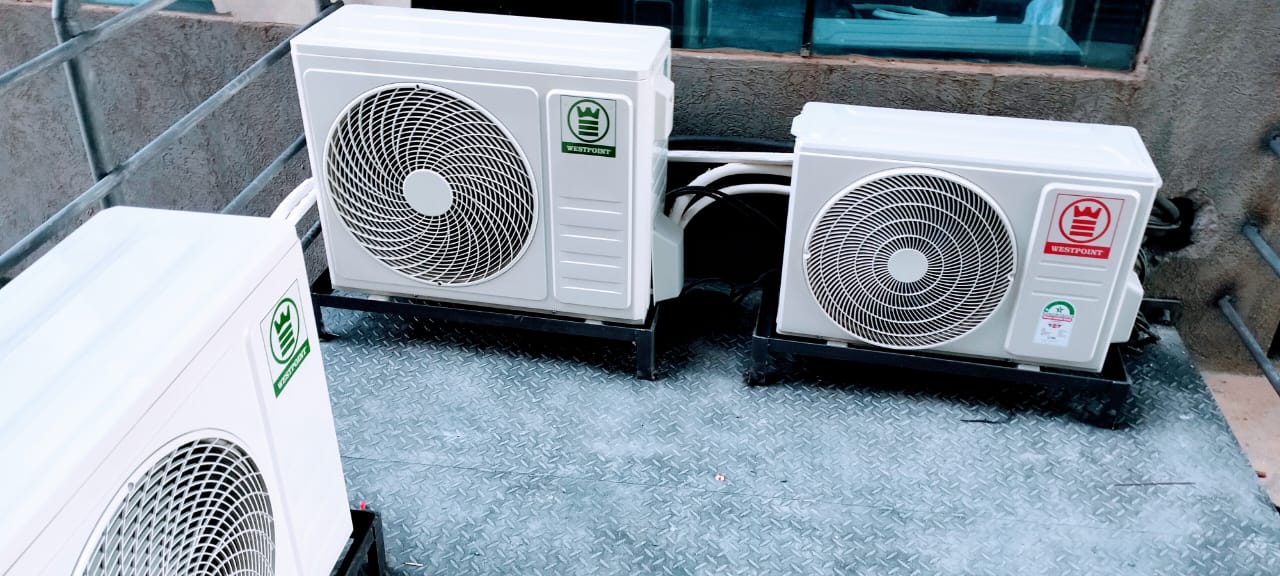 AC Installation Nairobi Prices: What You Need to Know Before You Buy in 2025