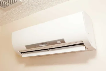AC Installation Cost in Kenya Explained: Factors, Brands & Hidden Fees to Avoid