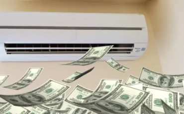 How to Save Money on AC Installation & Maintenance in Kenya How to Save Money on AC Installation & Maintenance in Kenya