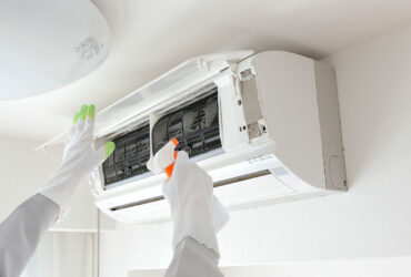 Ac Service Charges In Jaipur, Ac Gas Filling Charges In Jaipur, Ac Repair charges in Jaipur