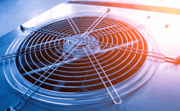 Untitled-design-3-1024x577 Untitled-design-3-1024x577