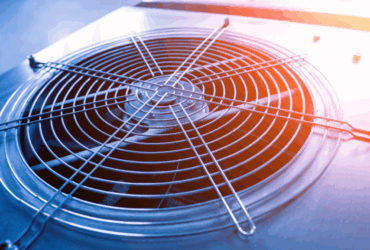 Untitled-design-3-1024x577